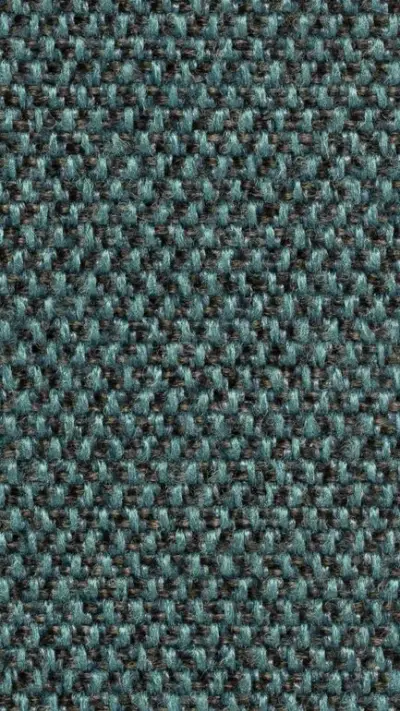 GTA Ter Molst Haven Upholstery Fabric - 8342020