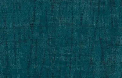 SPIGA LX610