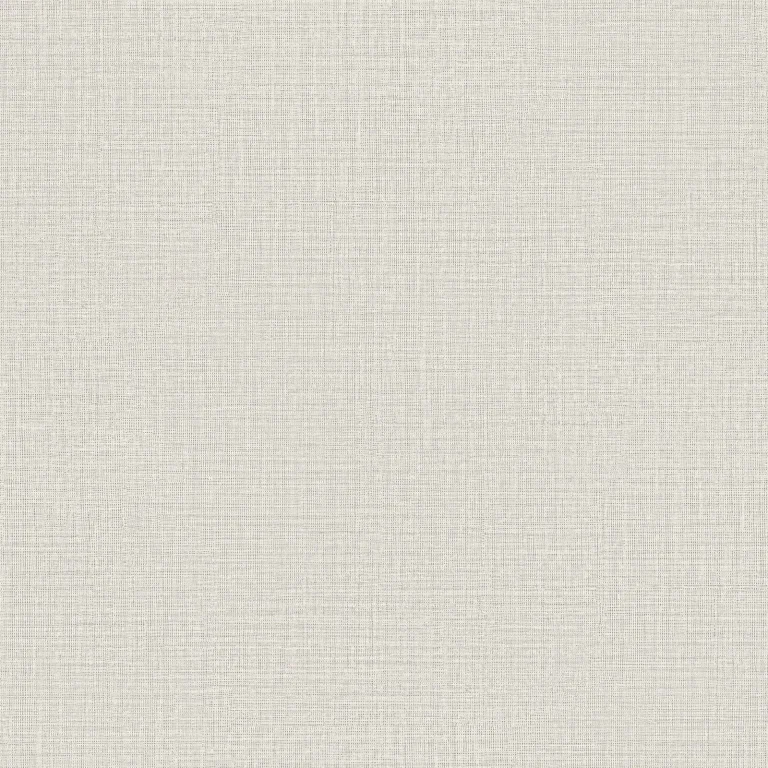 Georgette Faux Fabric Wallpaper - Beige — Ảnh 2