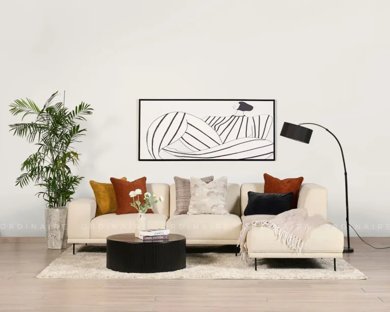 MARILYN - CORNER MODULE — Ảnh 11