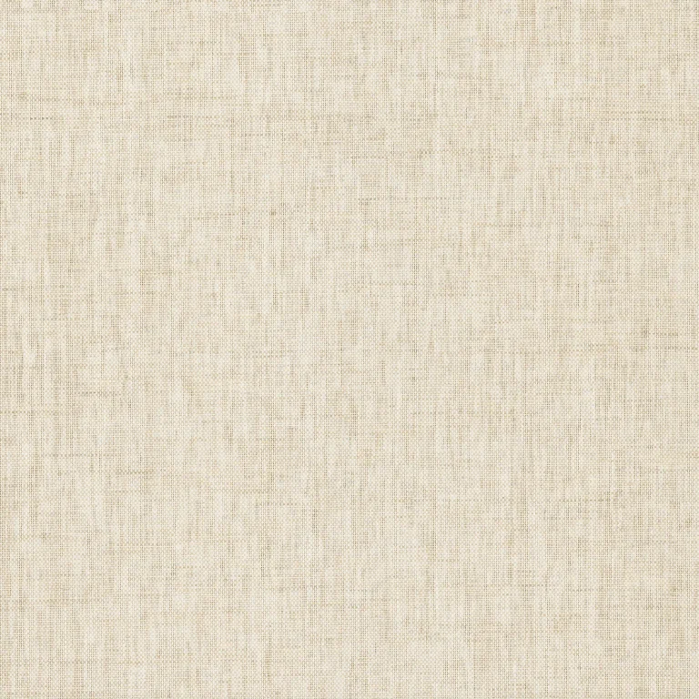 Ronald Redding Edo Paperweave Wallpaper - Natural — Ảnh 3