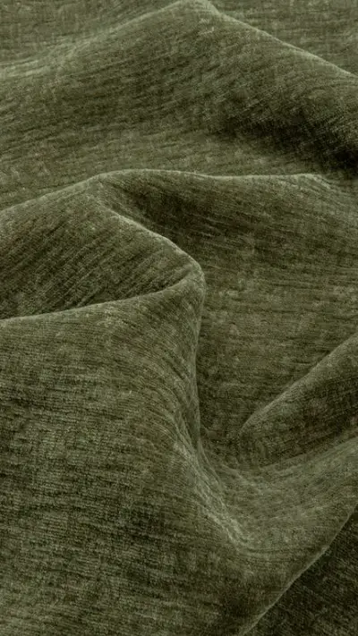 Bonario Douro Upholstery Fabric - 500