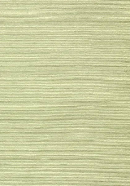 Taluk Sisal Wallpaper T75153 — Image 2