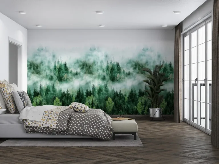 Smart Art Easy Wall Mural 47267 — Image 2