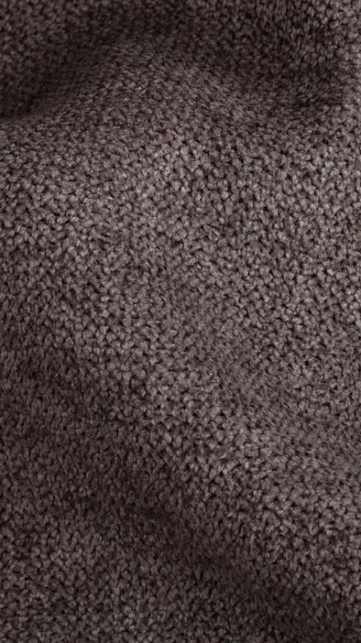 Bonario Imperio Upholstery Fabric - 803