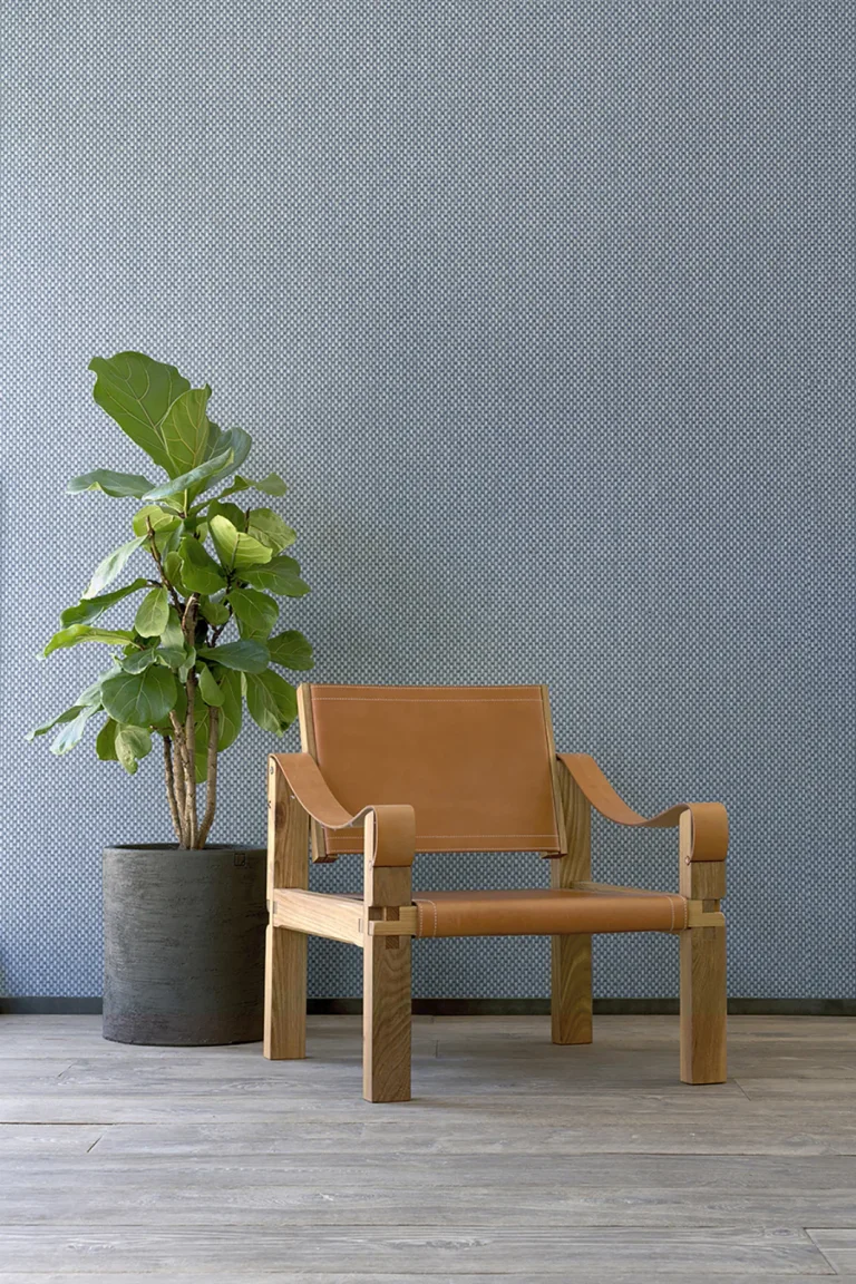 Ferox Denim — Ảnh 2
