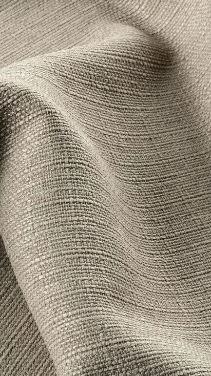 Bonario Aosta Upholstery Fabric - 903