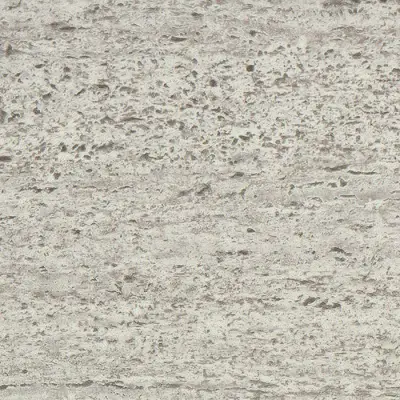 Travertin — VP 633 07