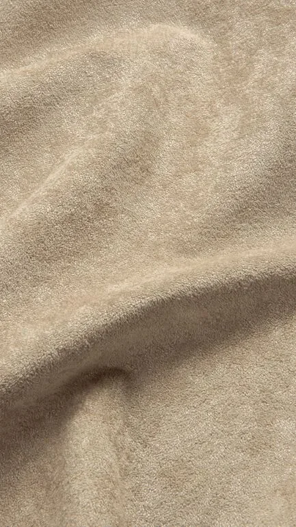 Bonario Loki Upholstery Fabric - 904