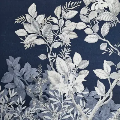 Digital Murals Haven