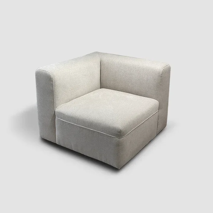 CELINE - CORNER MODULE — Ảnh 2