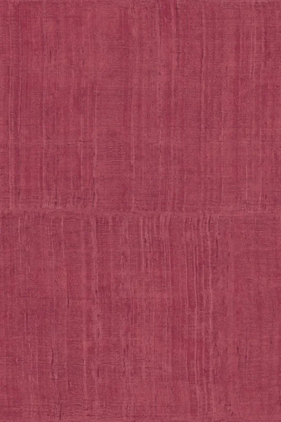Katan Silk Wine — Ảnh 2