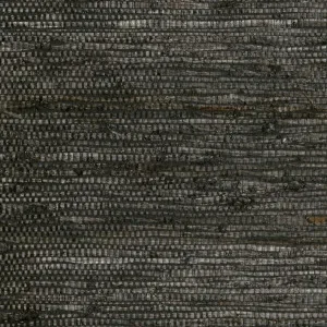 Kudzu Mint - 54531A — Ảnh 4