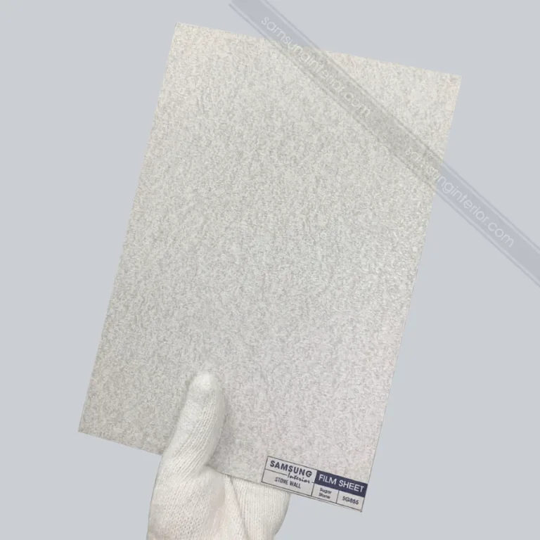 SG855 Sugar Stone — Ảnh 3