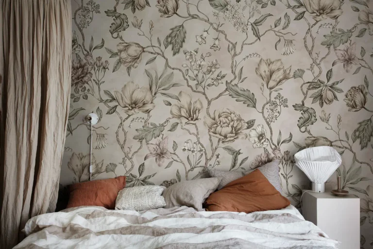 Belinda Pastel — Ảnh 3