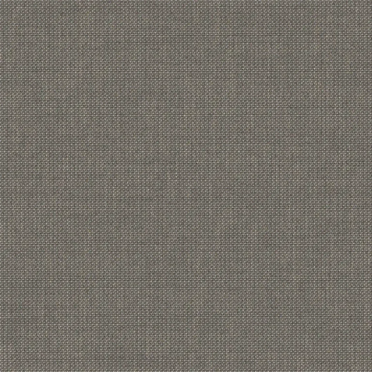 VELUM NATURE GREY