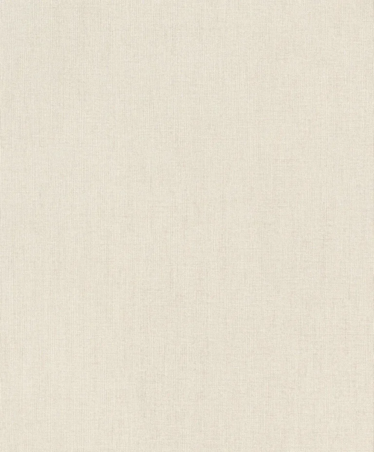 Naim Solid Texture Wallpaper - Beige — Ảnh 3