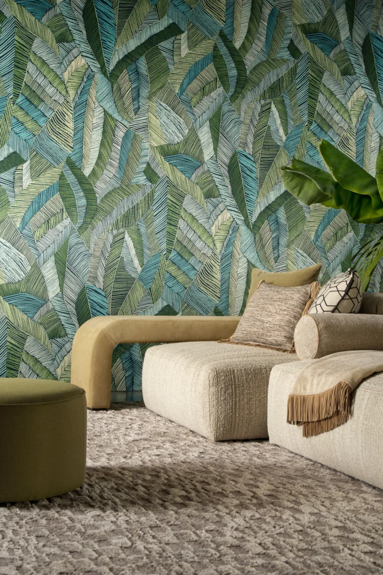 Chintz Forest - 73103 — Ảnh 3