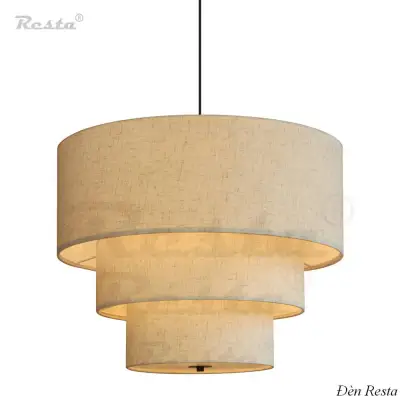Đèn thả Resta P3