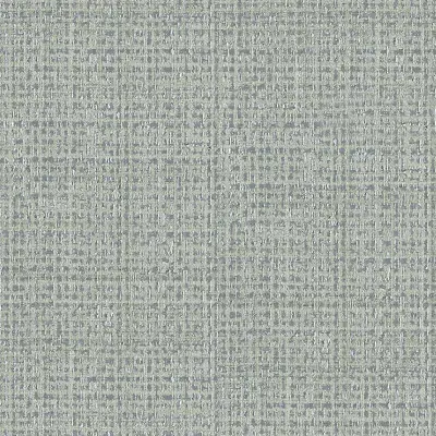 Vinyl Max's Metallic Raffia