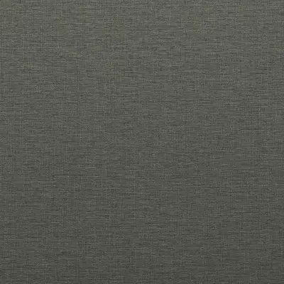 Vinyl Canvas Linen