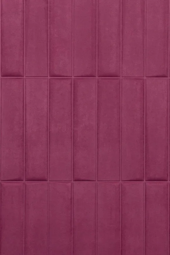 Yugen Damson — Ảnh 2