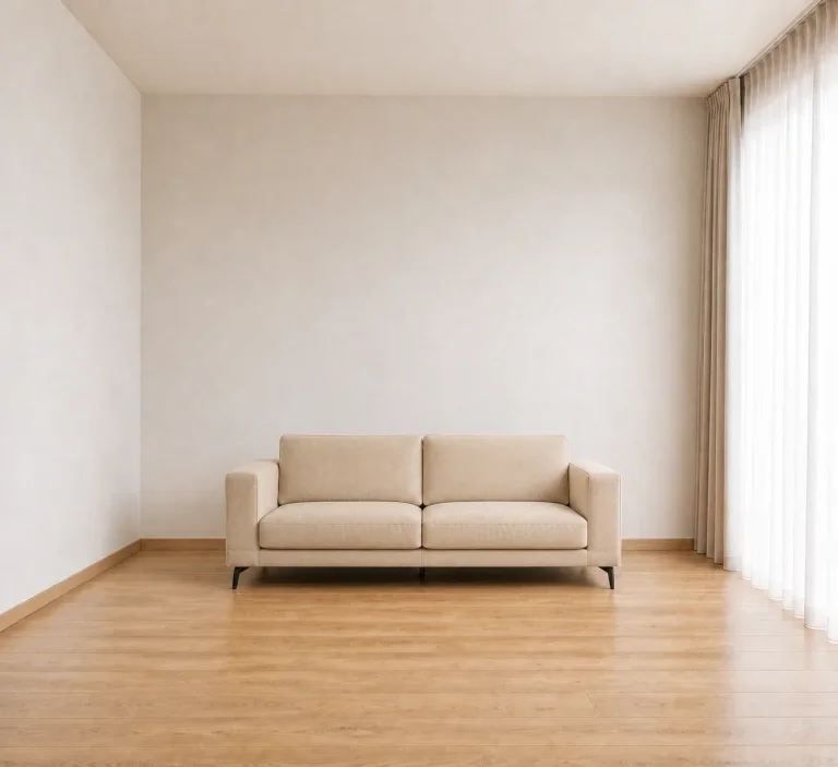 AGILE SOFA — Image 22