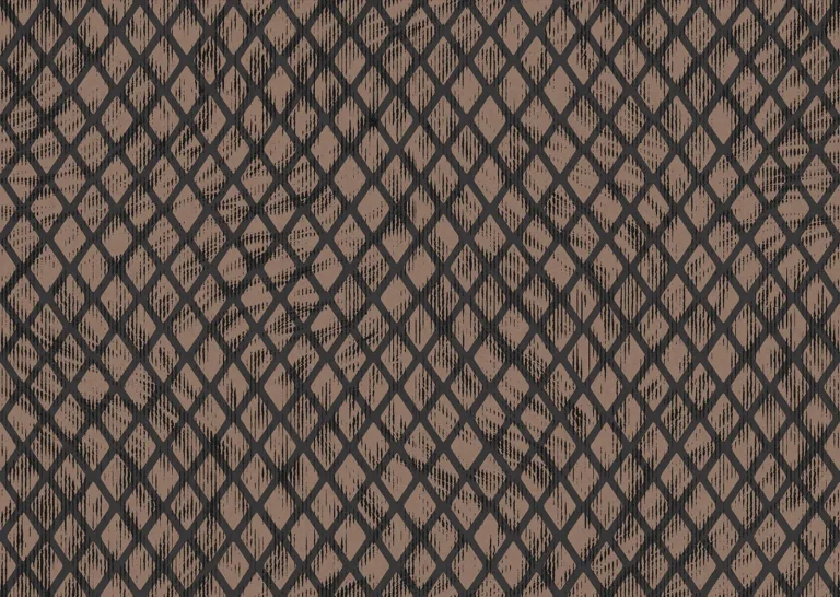 Aristo Quagga Walnut — Ảnh 7