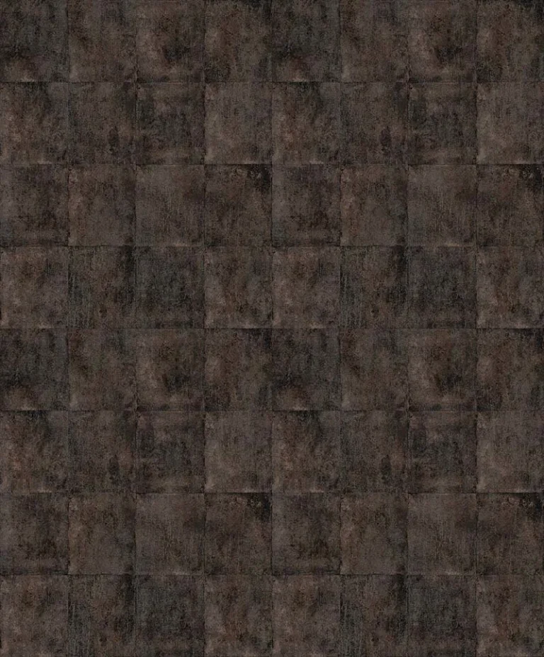 Solid ORB402