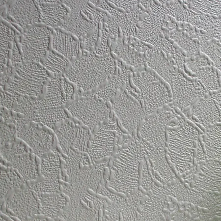 Frazer - RD0107 — Image 5