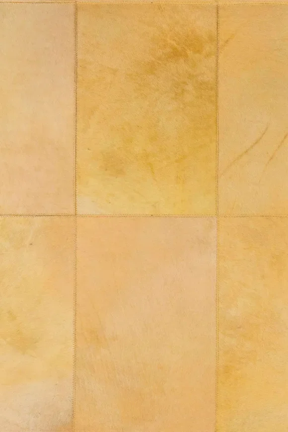 Rectangle Sand