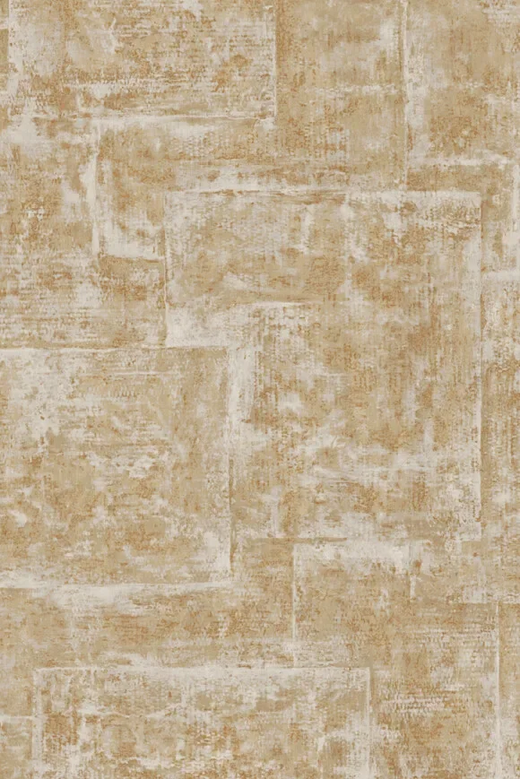 Quilt Pale Gold — Ảnh 2