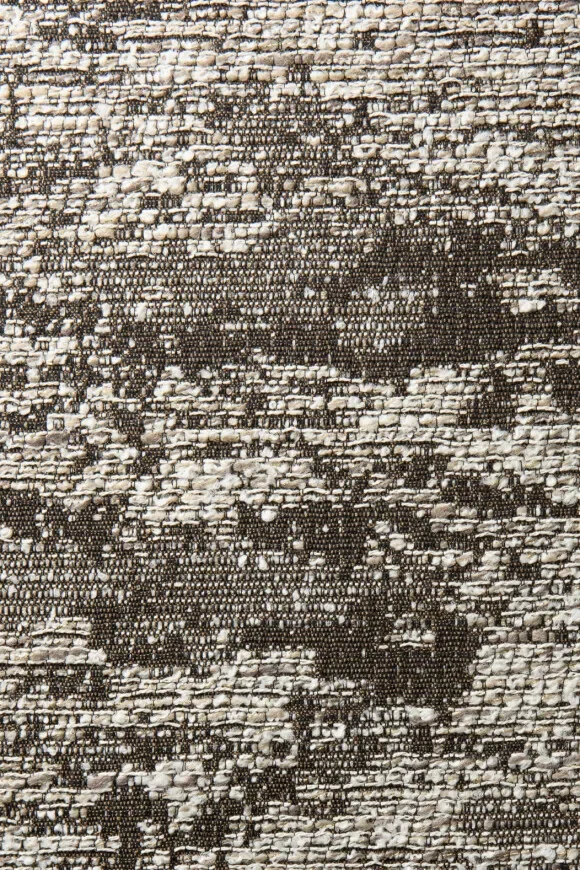 Orizzonte Granite — Image 2