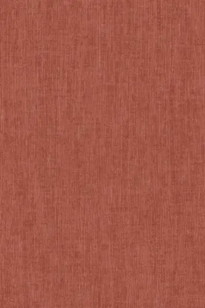 Lin Normandie — Authentic Rust