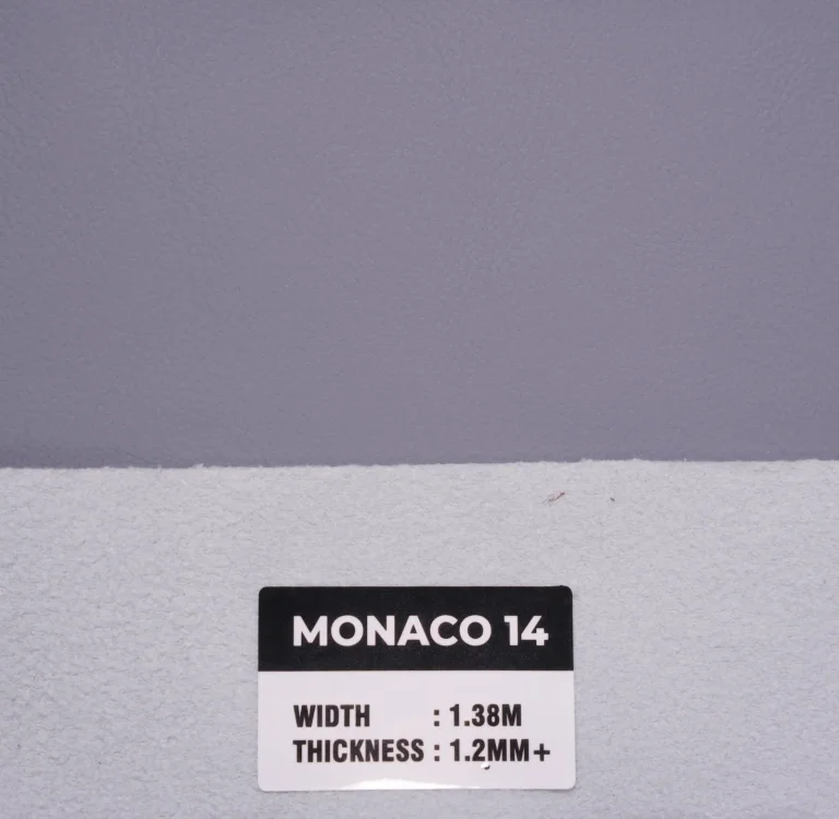 Da microfiber Monaco 14 MONACO14 — Image 2