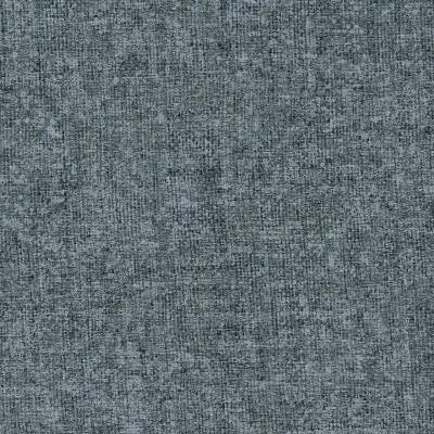 Vinyl Chambray