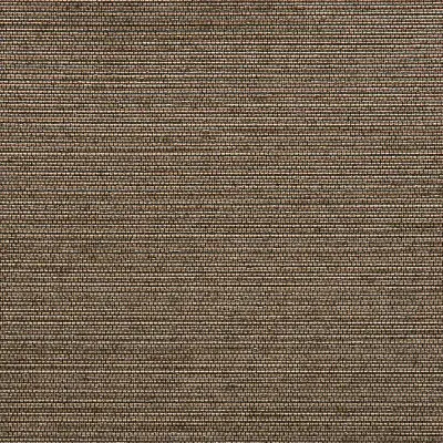 Vinyl Tailored Linens
