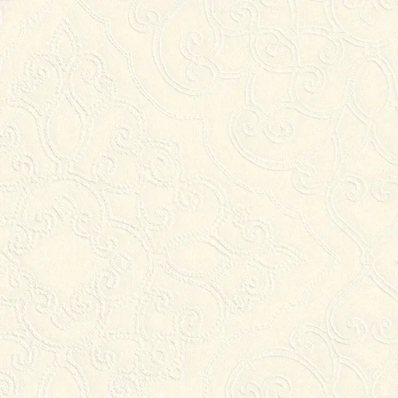 Elegant Pattern PT.1