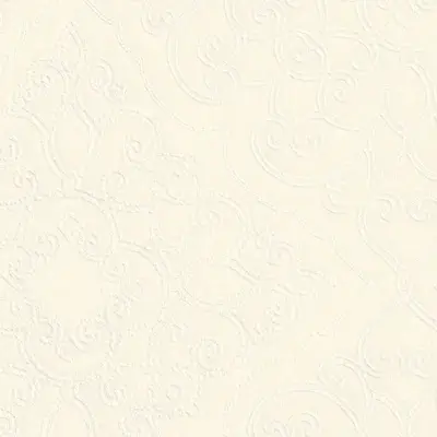 Elegant Pattern PT.1