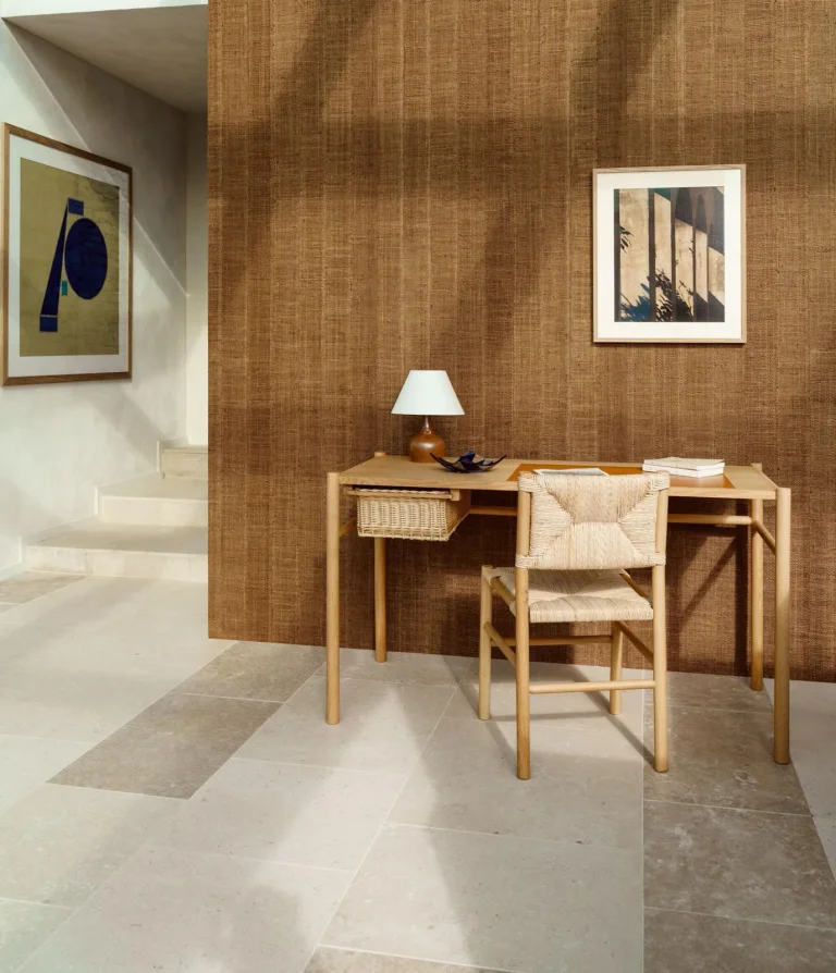 Farini Ochre — Image 3