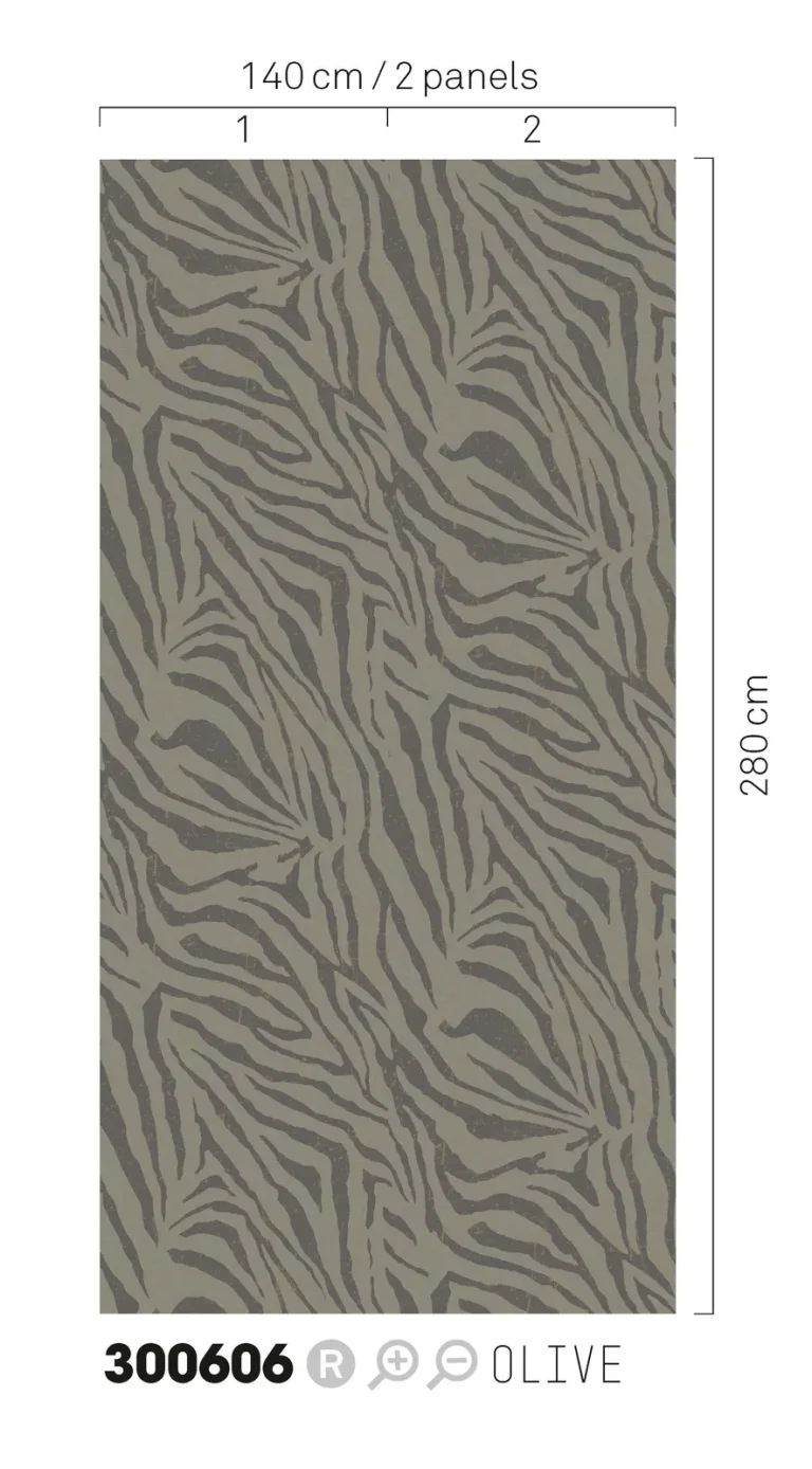 Skin 300606 — Ảnh 2