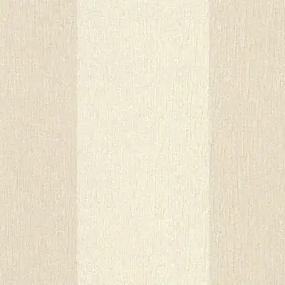 Elegant Pattern PT.2
