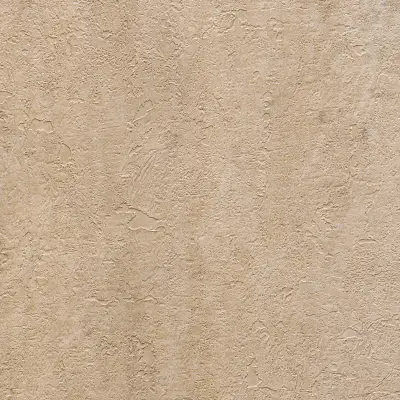 Vinyl Travertine
