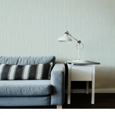 Commercial Vinyl Wallcovering 231018