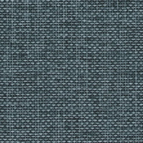 Japanese Pattern PT.02