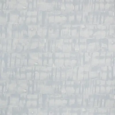 Vinyl Eco