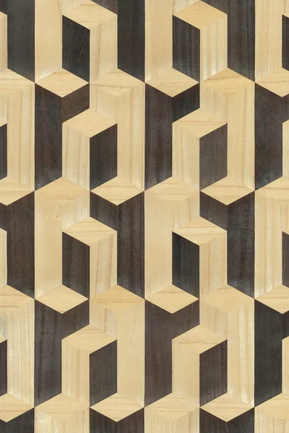 Elements 38242 — Image 2