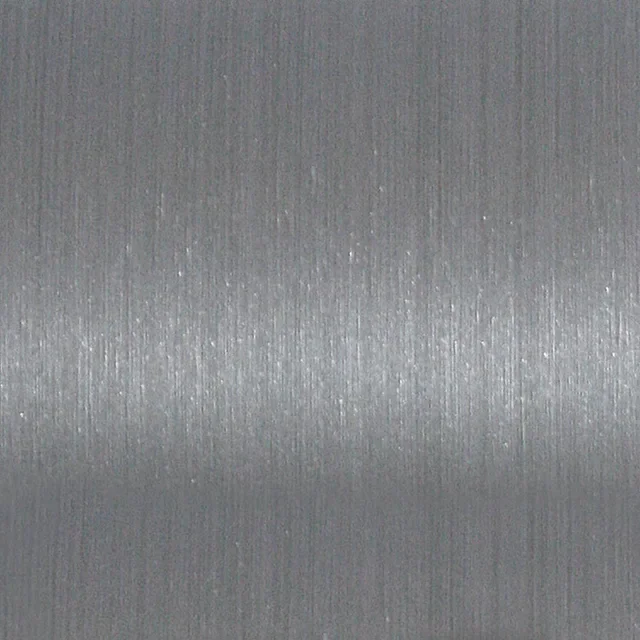 EG6003 Grand Pearl Metal — Ảnh 4