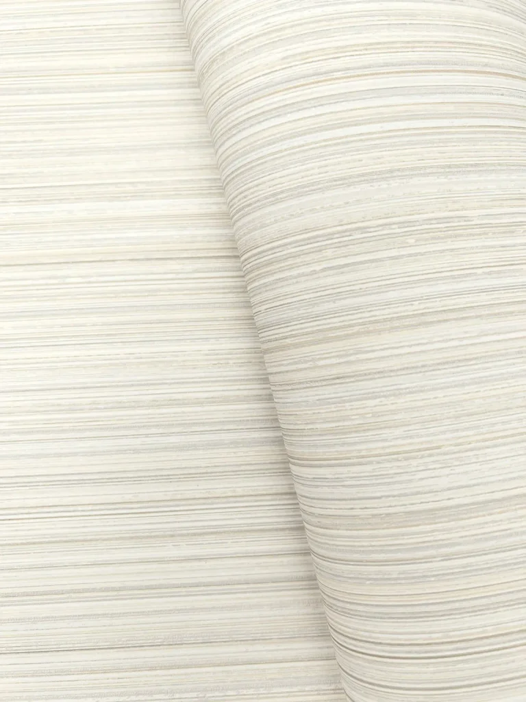 Alignment Wallpaper - Warm Neutral — Image 2