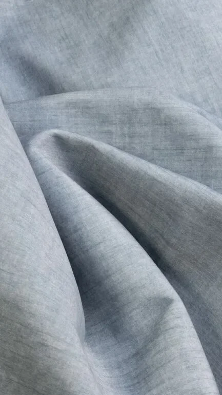 Bonario Andes Upholstery Fabric - 805
